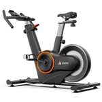 Odin S1000 Spinning-pyörä - Kinomap & Zwift Bike