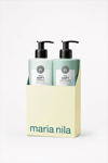 Maria Nila The Care Duo- True Soft