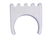 Bainbridge Sunblocker Clip 25Mm