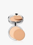 Clinique Stay-Matte Sheer Pressed Powder Oil-Free