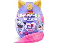 Rainbocorns Toy Plush Rainbocorns 92104