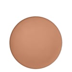 SUN PROTECT - Recharge Fond de Teint - Compact Bronzant SPF10- SHISEIDO