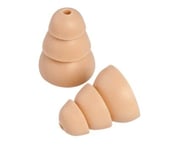 3M Ultrafit Eartips Medium/par