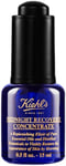 Kiehl's Midnight Recovery Concentrate 15ml