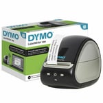 Elektrisk Etikettskrivare Dymo DYMO® LabelWriter™ 550