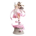 OH MY GODDESS ! - Belldandy 1/8 Pvc Figure Hobby Max