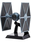 Hot Wheels Star Wars Tie Fighter