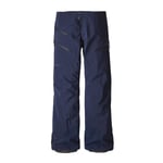 Patagonia PowSlayer Pants - Pantalon ski femme  