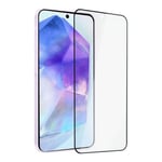 Akashi Film Verre Trempé Premium - Samsung Galaxy A55 5G