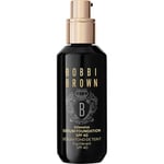 Bobbi Brown Smink Foundation Intensive Skin Serum Foundation SPF 40 Alabaster 30 ml (31.967,00 kr / 1 l)