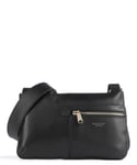 Radley London Pockets 2.0 Crossbody bag black