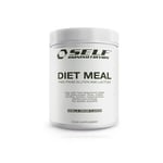 Diet Meal, 500 g, Vanilla Cream