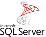 Microsoft SQL Server 2016 Standard Core - lisens - 2 kjerner