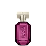 Hugo Boss BOSS The Scent Magnetic Eau de Parfum for Her 50ml