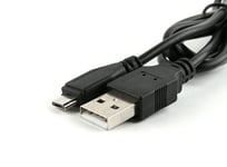 USB Charging Cable for Amazon Kindle Tablets D00801 D01100 D0111