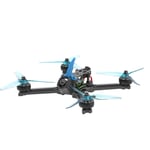 iFlight Mach R5 Race Drone 6S Analog BNF ELRS 2.4