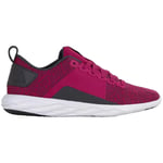 Baskets Reebok Sport  Astroride Wa