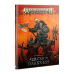 Chaos Battletome - Slaves to Darkness 24 (release 241207)