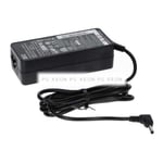 Chargeur Original Toshiba Dynabook Satellite Pro C40-G C50-G Series 19V 2.1A 39