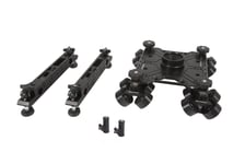 Kessler Shuttle Dolly Starter Kit