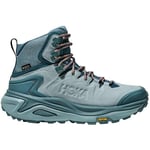 Hoka Kaha 3 GTX Dame