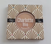 Charlotte Bio Le Teint Illuminateur Rosé 7 g highlighter /EBNO