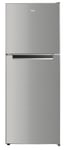 Haier 197L Top Mount Refrigerator HRF200TS