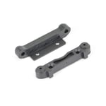 FTX Vantage / Carnage / Banzai / Outlaw Front Suspension  Holder 2pcs