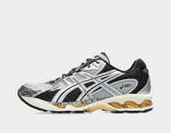 ASICS GEL-NIMBUS 10.1 Women's, Silver