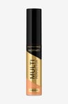 Max Factor - Facefinity Multi-Perfector Concealer - Beige