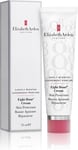 Elizabeth Arden Eight Hour Cream Skin Protectant Original for Face & Body, 50ml,