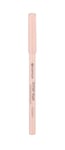 ESSENCE Inner Eye Brightening Pencil Soft Texture # 01 Everybody's Shade, 1g