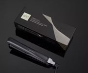 GHD - GHD PLATINUM +