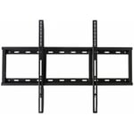 SMART Technologies WM-SBID-200 monitor mount / stand Wall Black