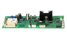 DELONGHI Power Board (hi2sw.... Dg 230v) 5213227272 5213227271 5213227271