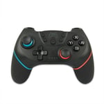 New Bluetooth Wireless Gamepad Joystick Pro Controller For Nintendo Switch UK