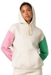 Kari Traa Anelie Hood Women Bjerk XS - Fri frakt