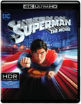 Superman: Movie (1978)