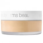 RMS Beauty Hydra Setting Powder Medium