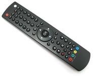 Télécommande pour Para Brandt B3218HDLED