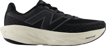 Juoksukengät New Balance Fresh Foam X 1080 v14 m1080b14 Koko 46,5 EU