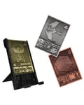 Paramount: Star Trek - Digiplate Starter Pack - Phone Stand and Metal Plate