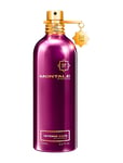 Montale Intense Café Edp 100 Ml Nude