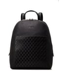 CALVIN KLEIN CK MUST Dome backpack with pocket