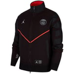 Veste Paris Saint-germain  BQ8360-010