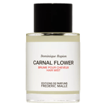 Frederic Malle Carnal Flower Hair Mist, 100ml