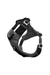 Journey Air Dog Harness