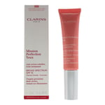 Clarins Mission Perfection Yeux Eye Cream 15ml Broad Spectrum SPF 15