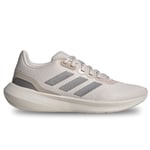 Shoes Adidas Runfalcon 3.0 W Size 6.5 Uk Code IE0744 -9W