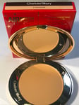 Charlotte Tilbury AirBrush Flawless Finish Micro Powder - 4 DEEP